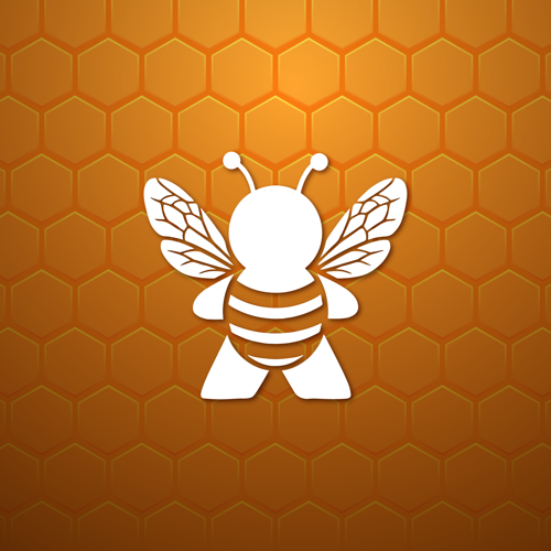 MeepleBee — board game companion app